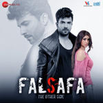 Falsafa - The Other Side (2018) Mp3 Songs